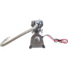 Электрический насос для перекачки жидкостей и ГСМ BERKUT SP-3000ЕР SP3000EP
